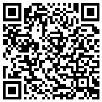 QR Code for bitcoin:bitcoin:bitcoin:bitcoin:bitcoin:bitcoin:1CA1RiAxEmAdFu2CiU7fdPiNyVVL2RiLVn