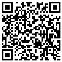 QR Code for bitcoin:bitcoin:bitcoin:bitcoin:bitcoin:bitcoin:1CAAScjJrVTMYaptV4EJM1oNk9JNFAYb9U