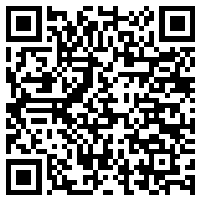 QR Code for bitcoin:bitcoin:bitcoin:bitcoin:bitcoin:bitcoin:1CAD1vvPyYQfGRuh5X6pE9e1o4UJb14Bt9