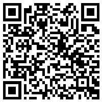 QR Code for bitcoin:bitcoin:bitcoin:bitcoin:bitcoin:bitcoin:1CAF5oXeex9Pmqc6J9JKmXbCLV6FRFtpEx