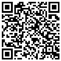 QR Code for bitcoin:bitcoin:bitcoin:bitcoin:bitcoin:bitcoin:1CAGMnNK4ss2LUuVrxBkmCH93Py4jg1YxG