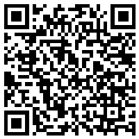 QR Code for bitcoin:bitcoin:bitcoin:bitcoin:bitcoin:bitcoin:1CAGtCPujJdk949FMxPKFhGnt3LB8x3mQP
