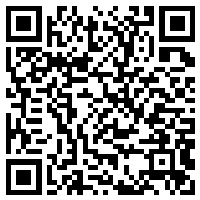 QR Code for bitcoin:bitcoin:bitcoin:bitcoin:bitcoin:bitcoin:1CANFKkjzwJLjHSHQXRYH4QXpbX2GnTbs8
