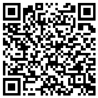 QR Code for bitcoin:bitcoin:bitcoin:bitcoin:bitcoin:bitcoin:1CANhXCbXU2e2eC27gLLJPHKq8hP4c82dV