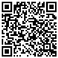 QR Code for bitcoin:bitcoin:bitcoin:bitcoin:bitcoin:bitcoin:1CAabLLgbEo7Zsq1RMPTe5PbK4fKAEpdjk