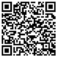 QR Code for bitcoin:bitcoin:bitcoin:bitcoin:bitcoin:bitcoin:1CAbQ938K4rorP6yU6EQoKFrSXsJEYnjfd
