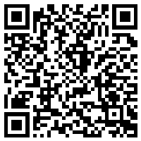 QR Code for bitcoin:bitcoin:bitcoin:bitcoin:bitcoin:bitcoin:1CAfvTToh9CEoQi3UUnLUWAfZ2oWSzwcMn