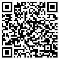 QR Code for bitcoin:bitcoin:bitcoin:bitcoin:bitcoin:bitcoin:1CAiRTki65zN3HorEdcYdHsZ1nHwpZK8Pm