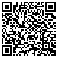 QR Code for bitcoin:bitcoin:bitcoin:bitcoin:bitcoin:bitcoin:1CAmJmoVNvC6aS5efmnbAoaP2s9krFD3Eb