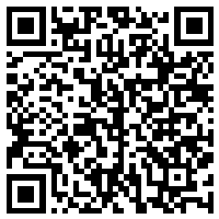 QR Code for bitcoin:bitcoin:bitcoin:bitcoin:bitcoin:bitcoin:1CAtRVSQ3asayL1y1ghX8aASyEV1K2KXN2