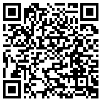QR Code for bitcoin:bitcoin:bitcoin:bitcoin:bitcoin:bitcoin:1CBEgFuEtcQ2eJCiA77pP7qC1c3bT85Neo