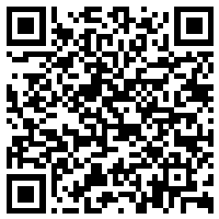 QR Code for bitcoin:bitcoin:bitcoin:bitcoin:bitcoin:bitcoin:1CBHUkqTYLSXQEEYF6fMRwkZb6AxFNCSqu