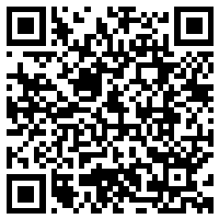 QR Code for bitcoin:bitcoin:bitcoin:bitcoin:bitcoin:bitcoin:1CBJFSC3ParhojVWBTFeExyB7ZvwNY8PXM