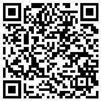 QR Code for bitcoin:bitcoin:bitcoin:bitcoin:bitcoin:bitcoin:1CBKQW7QGDHoYkj6f4TafsUaNPqrZGo34F