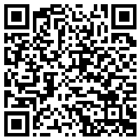 QR Code for bitcoin:bitcoin:bitcoin:bitcoin:bitcoin:bitcoin:1CBLnSoCcoAMXrx3KHaC1R1XLPdZVAFHHj
