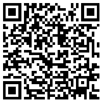 QR Code for bitcoin:bitcoin:bitcoin:bitcoin:bitcoin:bitcoin:1CBNdroADMBjJuLMEMYKxNaZAzpC4657oB
