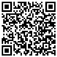 QR Code for bitcoin:bitcoin:bitcoin:bitcoin:bitcoin:bitcoin:1CBTMVLGzLS6zCBCwSNZSRWDRwGicCUzJ