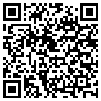 QR Code for bitcoin:bitcoin:bitcoin:bitcoin:bitcoin:bitcoin:1CBUuo5X8bxGaKVoQrdmAzLb5nCBUA5E1C
