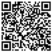 QR Code for bitcoin:bitcoin:bitcoin:bitcoin:bitcoin:bitcoin:1CBXbPX4HPgpcsrynRaL6Nj1S8gRWCeEr5