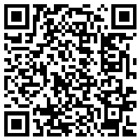 QR Code for bitcoin:bitcoin:bitcoin:bitcoin:bitcoin:bitcoin:1CBYQupR8o7XSepJZZevnqV9ESZdwVDkJe