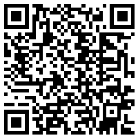 QR Code for bitcoin:bitcoin:bitcoin:bitcoin:bitcoin:bitcoin:1CBffCE98tWsDEVgcnDSpi1Q3YLhhSbFWy