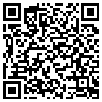 QR Code for bitcoin:bitcoin:bitcoin:bitcoin:bitcoin:bitcoin:1CBmoFpyGXxPeheunBtZcJ8m1JsnRayrhM