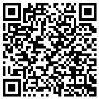 QR Code for bitcoin:bitcoin:bitcoin:bitcoin:bitcoin:bitcoin:1CBrgm5DEpvsc4ty18AnWNfUMNYaRAZ6bG