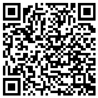 QR Code for bitcoin:bitcoin:bitcoin:bitcoin:bitcoin:bitcoin:1CBsDp9fPiMHUh3MfeY5t7FfFic3eBjxAq
