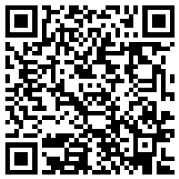 QR Code for bitcoin:bitcoin:bitcoin:bitcoin:bitcoin:bitcoin:1CBuoLPCLuNLYADE2cZ8cKHQfv55pEAqxV