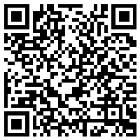 QR Code for bitcoin:bitcoin:bitcoin:bitcoin:bitcoin:bitcoin:1CBxKxgeGaMMCDaAxH1LLDFSqthDeQMAdT