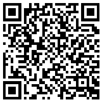 QR Code for bitcoin:bitcoin:bitcoin:bitcoin:bitcoin:bitcoin:1CC1v6FhKpX5LBd4qn4upNFpMbHJLfaDc5