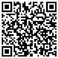 QR Code for bitcoin:bitcoin:bitcoin:bitcoin:bitcoin:bitcoin:1CC22YuDjLL4hRohhZWMH5rgianSQPZ7s7