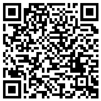 QR Code for bitcoin:bitcoin:bitcoin:bitcoin:bitcoin:bitcoin:1CC2MSKPhZDewyFVL2wvGfcvDrWrnVhFe2