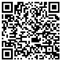 QR Code for bitcoin:bitcoin:bitcoin:bitcoin:bitcoin:bitcoin:1CC52HsdzqJSDJDKmaDuywVHHvXr1SWP9v
