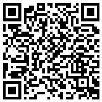 QR Code for bitcoin:bitcoin:bitcoin:bitcoin:bitcoin:bitcoin:1CC6TGSvoFmBSSDPMy69vngbco8AFBchJ2