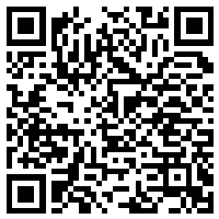 QR Code for bitcoin:bitcoin:bitcoin:bitcoin:bitcoin:bitcoin:1CC6ViW4adaLr6n4GmpGDQ25ZR6DLABtzp