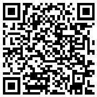 QR Code for bitcoin:bitcoin:bitcoin:bitcoin:bitcoin:bitcoin:1CC8kacXfj7sWoZPF9F5ZaNTnUJBWScEdj