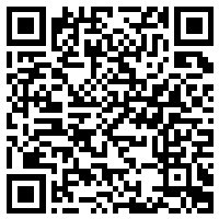 QR Code for bitcoin:bitcoin:bitcoin:bitcoin:bitcoin:bitcoin:1CCAPimpHmueyPKuJExxFKbNALmpBfbzFc