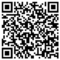 QR Code for bitcoin:bitcoin:bitcoin:bitcoin:bitcoin:bitcoin:1CCB5Yxkpc7BHunw1BgcqxtwBeh59i9PV