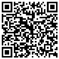 QR Code for bitcoin:bitcoin:bitcoin:bitcoin:bitcoin:bitcoin:1CCCEkm1URTwoSTFQJSUZVZXAM27aNkXQF