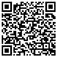 QR Code for bitcoin:bitcoin:bitcoin:bitcoin:bitcoin:bitcoin:1CCCFTpJG2rj6FmLSQNbQGFYXmFCSoLxPK