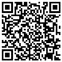QR Code for bitcoin:bitcoin:bitcoin:bitcoin:bitcoin:bitcoin:1CCDRZiX9AkUbDpqTH1mD1iSACRdyRfxdB