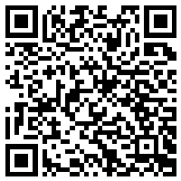 QR Code for bitcoin:bitcoin:bitcoin:bitcoin:bitcoin:bitcoin:1CCFDsh7ynYFX6F2gaiCxX9Yo18GSiPE7