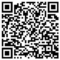 QR Code for bitcoin:bitcoin:bitcoin:bitcoin:bitcoin:bitcoin:1CCJdgr98srDedXvPWbixfLSRoBQcCAE9B