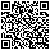 QR Code for bitcoin:bitcoin:bitcoin:bitcoin:bitcoin:bitcoin:1CCJzSw83ApBg2Xh713CFbgrgBqjHzV7th