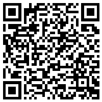 QR Code for bitcoin:bitcoin:bitcoin:bitcoin:bitcoin:bitcoin:1CCKd4DZd2pVidivDkPqtxCKXdBwtsf3XU