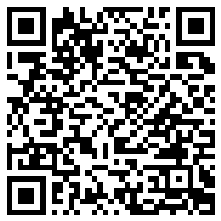QR Code for bitcoin:bitcoin:bitcoin:bitcoin:bitcoin:bitcoin:1CCKpWcEcjC2FgnU6caqKN2YrxCcmLQuVR