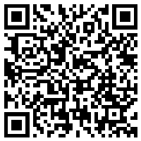 QR Code for bitcoin:bitcoin:bitcoin:bitcoin:bitcoin:bitcoin:1CCMQTKD5BoxPESVFcUnY22wPSxzviUWyn