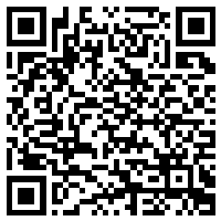 QR Code for bitcoin:bitcoin:bitcoin:bitcoin:bitcoin:bitcoin:1CCNb856sy2RP6tCooM4FoAXzFih8S8dfB