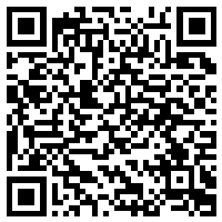 QR Code for bitcoin:bitcoin:bitcoin:bitcoin:bitcoin:bitcoin:1CCRKVTeSpa62L2qJGgFHFiG8ToRNCHiPk